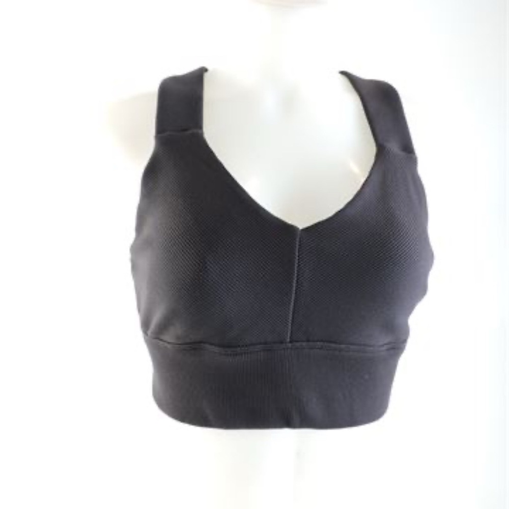 ALO Yoga- Sport bra - NEW- small